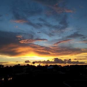 Meet your Posher, Margaret